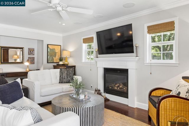 139 Richard Lane, Walnut Creek, CA 94595