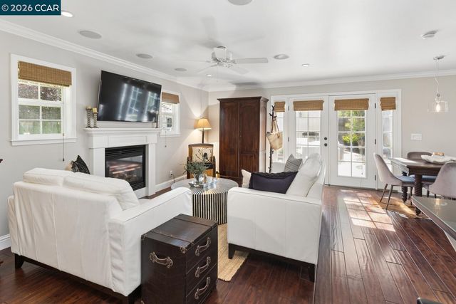 139 Richard Lane, Walnut Creek, CA 94595