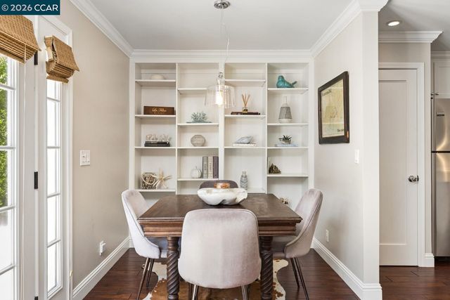139 Richard Lane, Walnut Creek, CA 94595