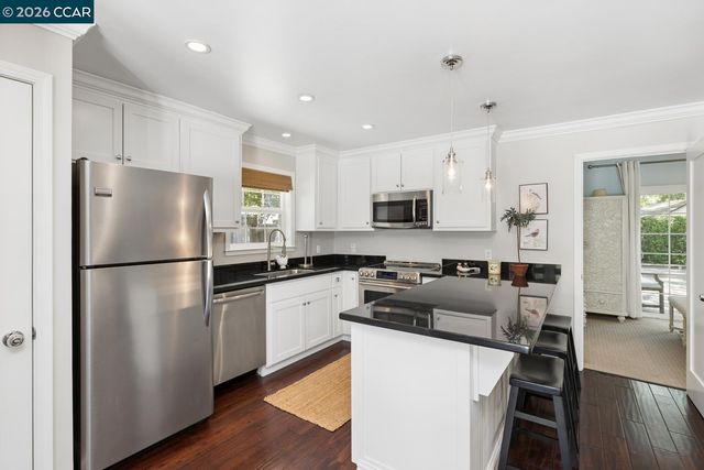 139 Richard Lane, Walnut Creek, CA 94595