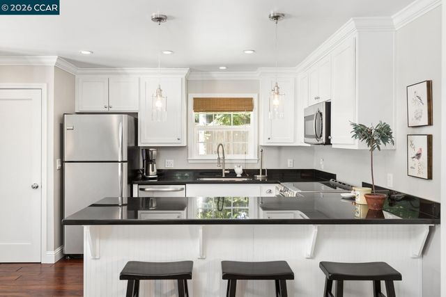 139 Richard Lane, Walnut Creek, CA 94595