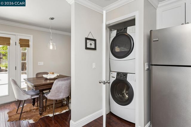 139 Richard Lane, Walnut Creek, CA 94595