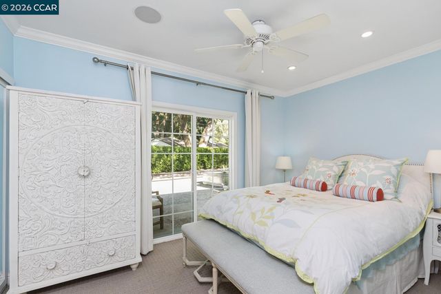 139 Richard Lane, Walnut Creek, CA 94595
