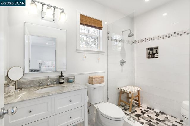 139 Richard Lane, Walnut Creek, CA 94595