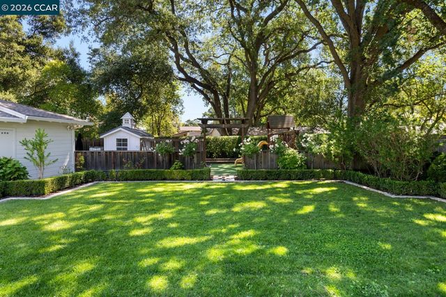 139 Richard Lane, Walnut Creek, CA 94595