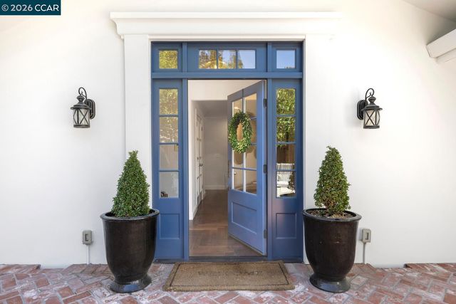 139 Richard Lane, Walnut Creek, CA 94595