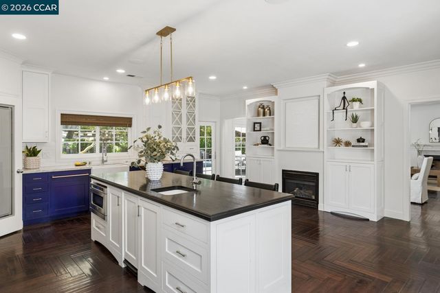 139 Richard Lane, Walnut Creek, CA 94595