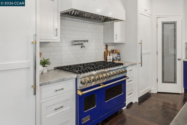 139 Richard Lane, Walnut Creek, CA 94595