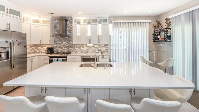 5270 Taylor Road, Alpharetta, GA 30022