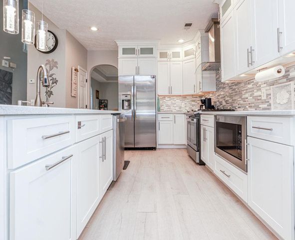 5270 Taylor Road, Alpharetta, GA 30022