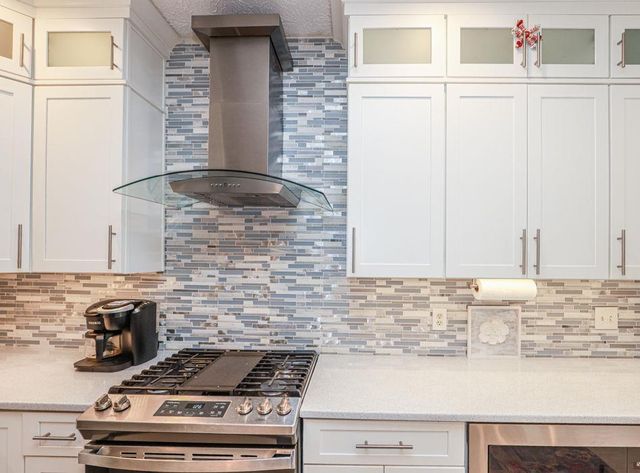 5270 Taylor Road, Alpharetta, GA 30022