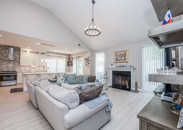 5270 Taylor Road, Alpharetta, GA 30022