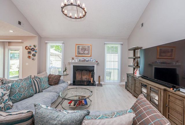 5270 Taylor Road, Alpharetta, GA 30022