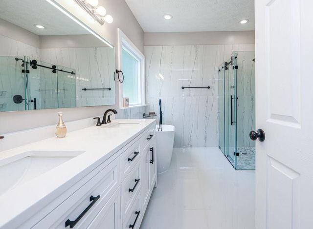 5270 Taylor Road, Alpharetta, GA 30022