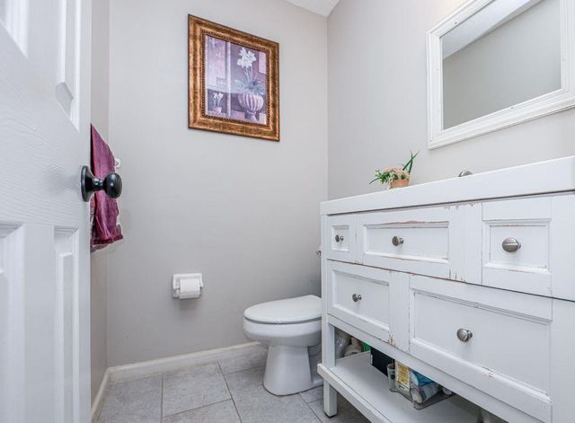 5270 Taylor Road, Alpharetta, GA 30022