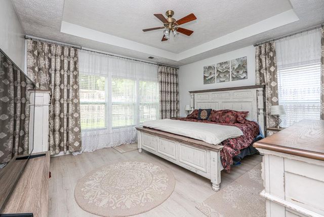 5270 Taylor Road, Alpharetta, GA 30022