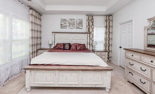 5270 Taylor Road, Alpharetta, GA 30022