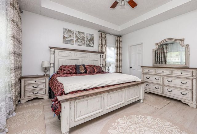 5270 Taylor Road, Alpharetta, GA 30022