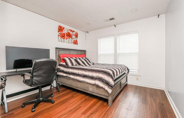 5270 Taylor Road, Alpharetta, GA 30022