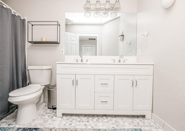 5270 Taylor Road, Alpharetta, GA 30022