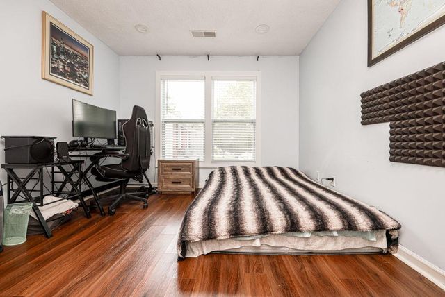 5270 Taylor Road, Alpharetta, GA 30022