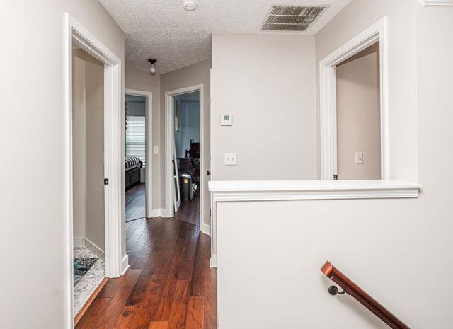 5270 Taylor Road, Alpharetta, GA 30022