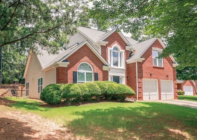 5270 Taylor Road, Alpharetta, GA 30022