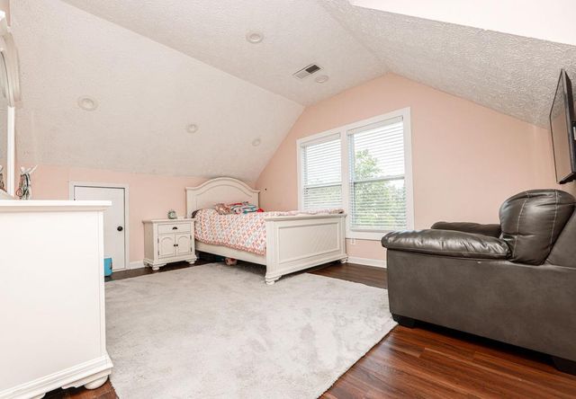 5270 Taylor Road, Alpharetta, GA 30022
