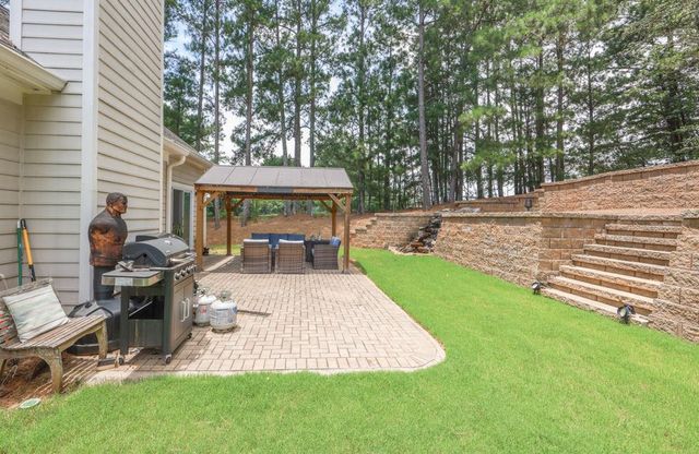 5270 Taylor Road, Alpharetta, GA 30022