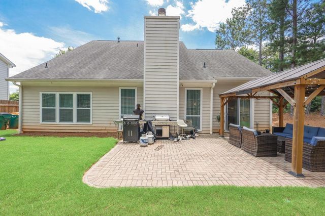 5270 Taylor Road, Alpharetta, GA 30022