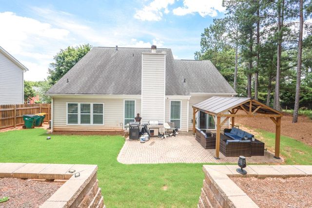 5270 Taylor Road, Alpharetta, GA 30022