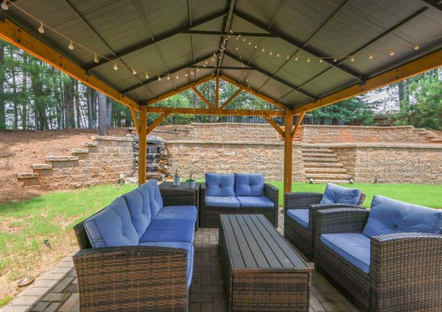 5270 Taylor Road, Alpharetta, GA 30022