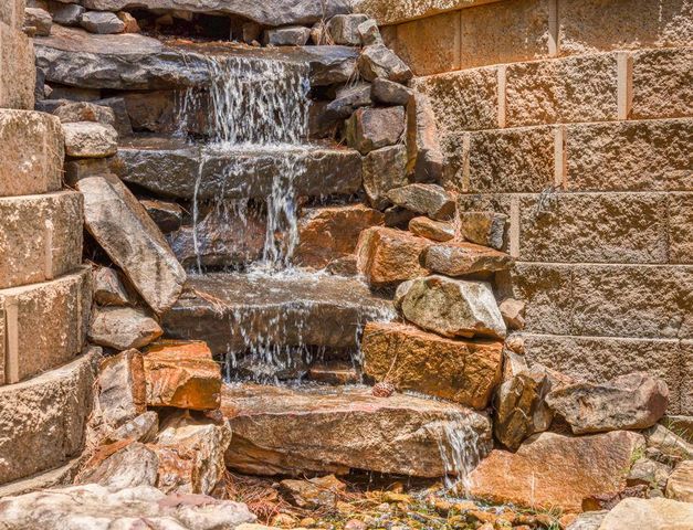 5270 Taylor Road, Alpharetta, GA 30022