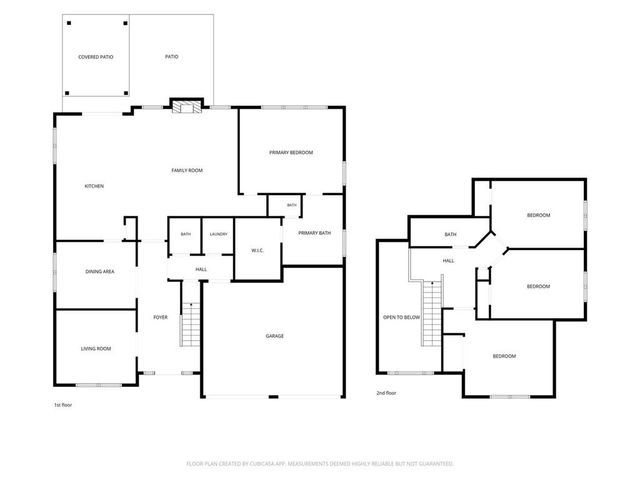 5270 Taylor Road, Alpharetta, GA 30022