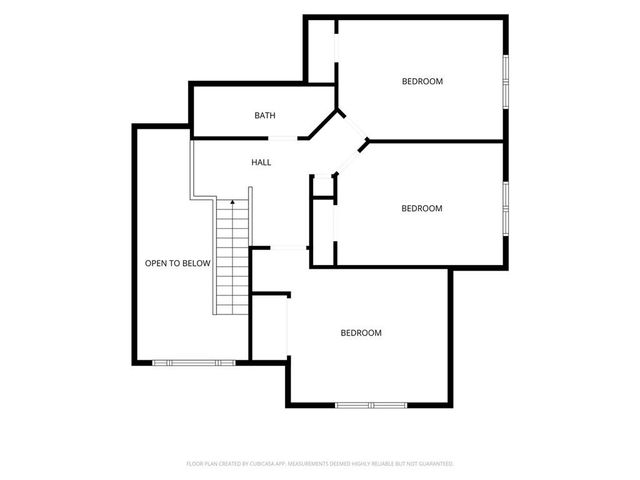 5270 Taylor Road, Alpharetta, GA 30022