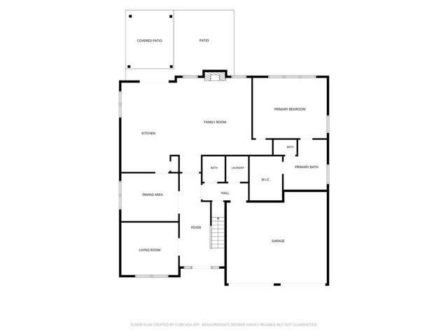 5270 Taylor Road, Alpharetta, GA 30022