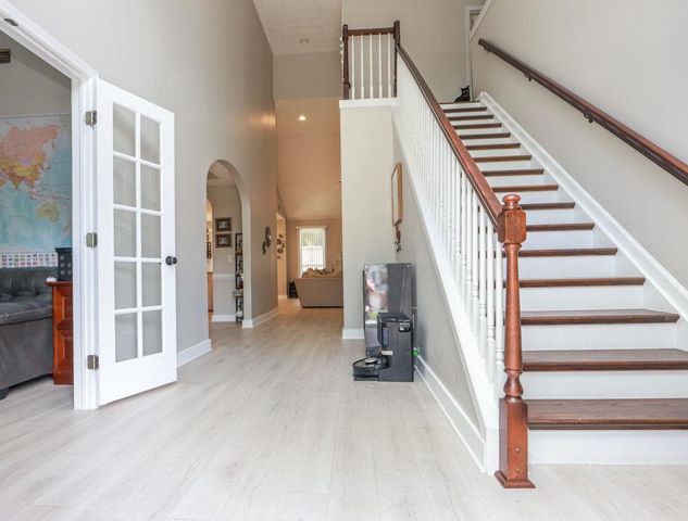 5270 Taylor Road, Alpharetta, GA 30022