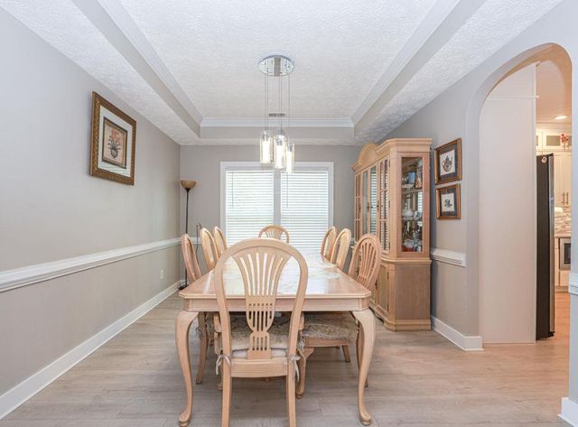 5270 Taylor Road, Alpharetta, GA 30022