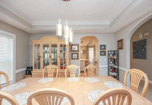 5270 Taylor Road, Alpharetta, GA 30022