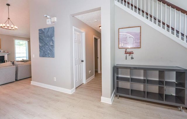 5270 Taylor Road, Alpharetta, GA 30022