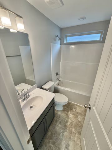 43 Jere Lynn Lane, Manchester, TN 37355