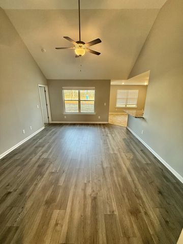 43 Jere Lynn Lane, Manchester, TN 37355