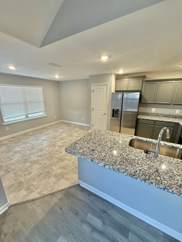 43 Jere Lynn Lane, Manchester, TN 37355