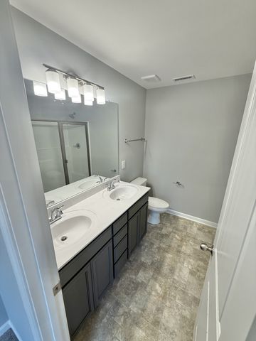 43 Jere Lynn Lane, Manchester, TN 37355