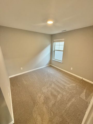 43 Jere Lynn Lane, Manchester, TN 37355