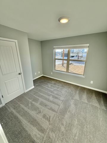 43 Jere Lynn Lane, Manchester, TN 37355
