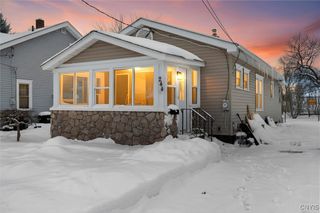 244 Medford Road, Salina, NY 13208