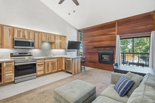 1300 Regency Way # 73, Tahoe Vista, CA 96148