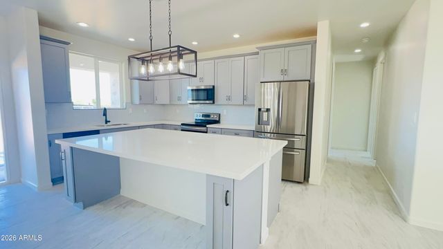 38134 W RANCHO Drive, Tonopah, AZ 85354