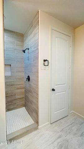 38134 W RANCHO Drive, Tonopah, AZ 85354